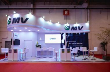 Stand MV